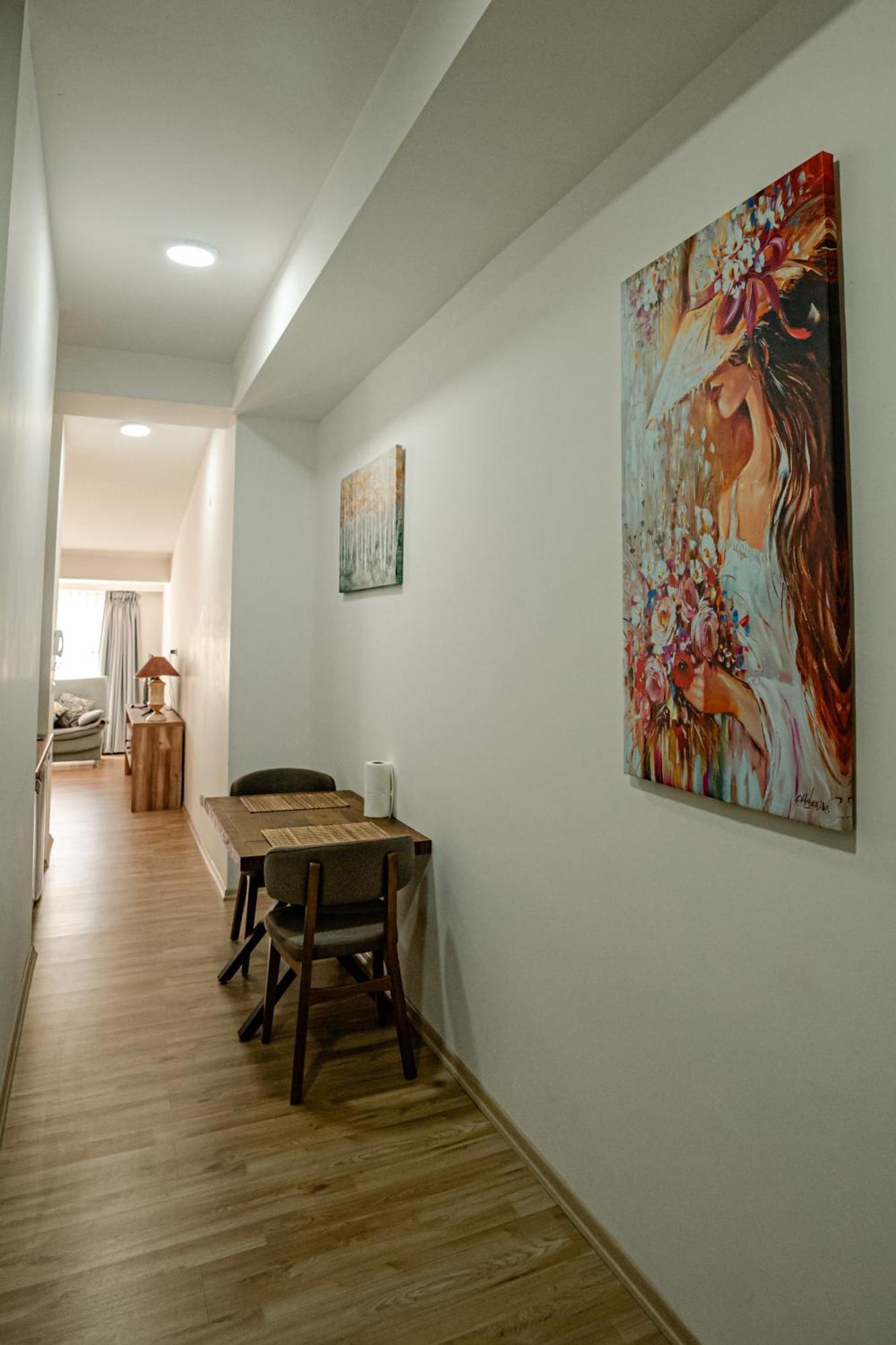 Center Ohrid